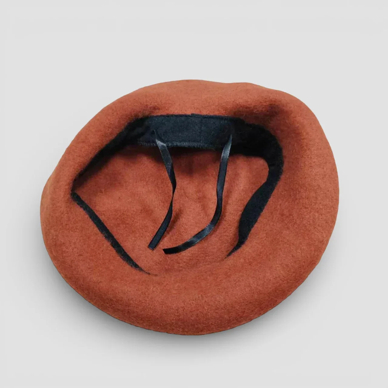 Animal Beret - Image 4