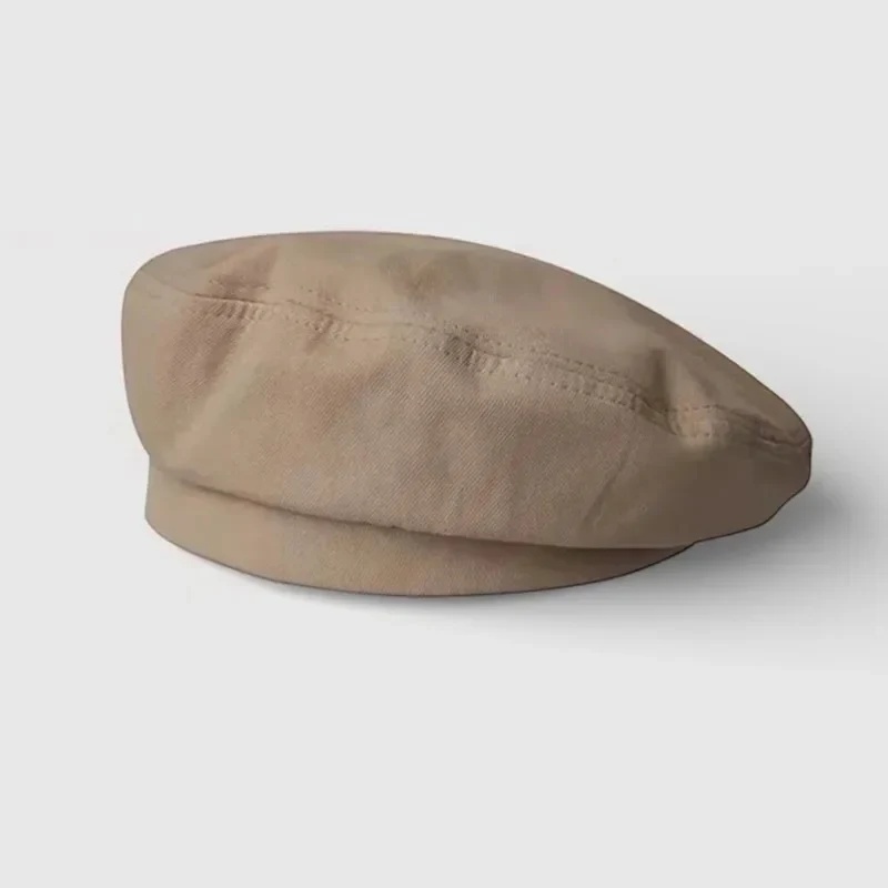 Authentic Basque Beret - Image 3