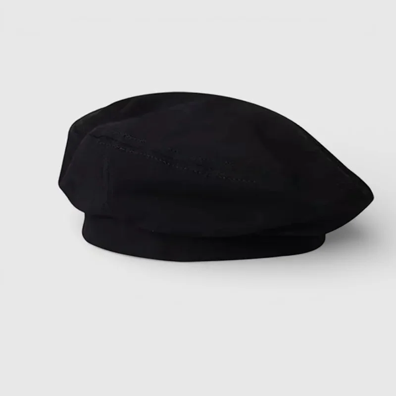 Authentic Basque Beret - Image 4