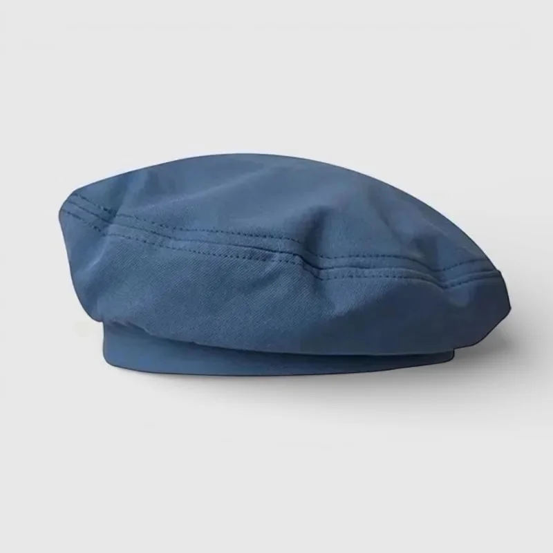 Authentic Basque Beret - Image 5