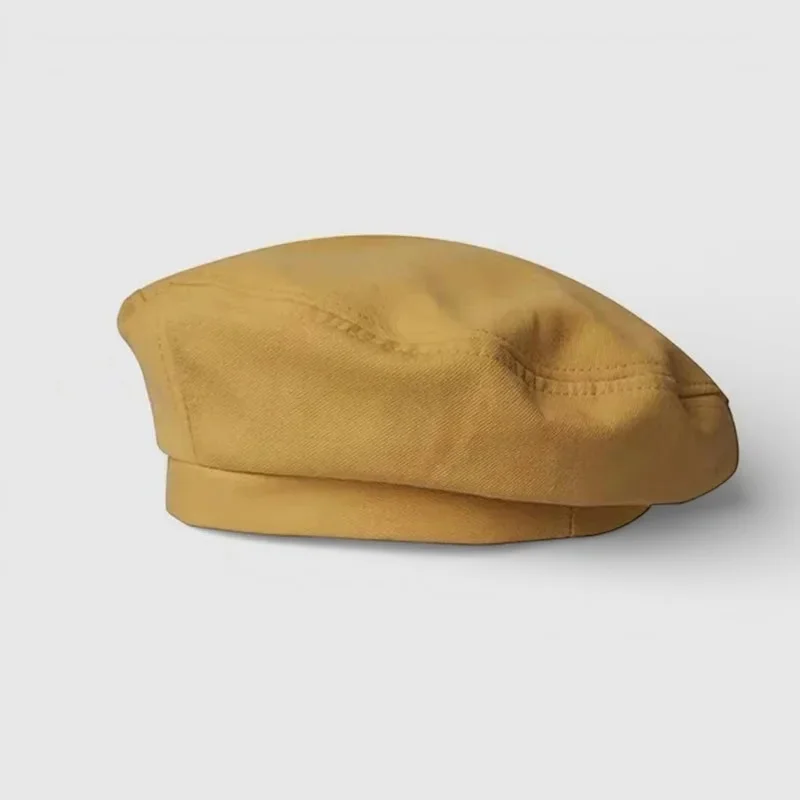 Authentic Basque Beret - Image 6