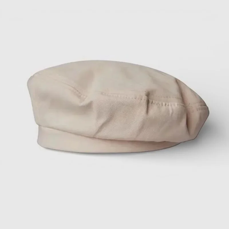 Authentic Basque Beret - Image 7