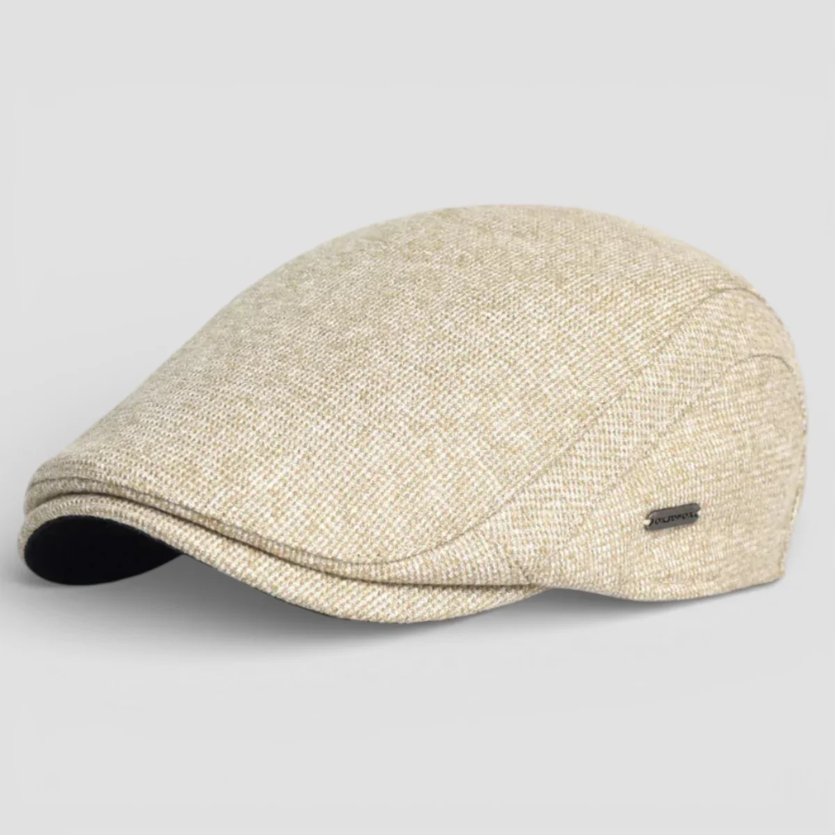 Beret Cap Adjustable - Image 10