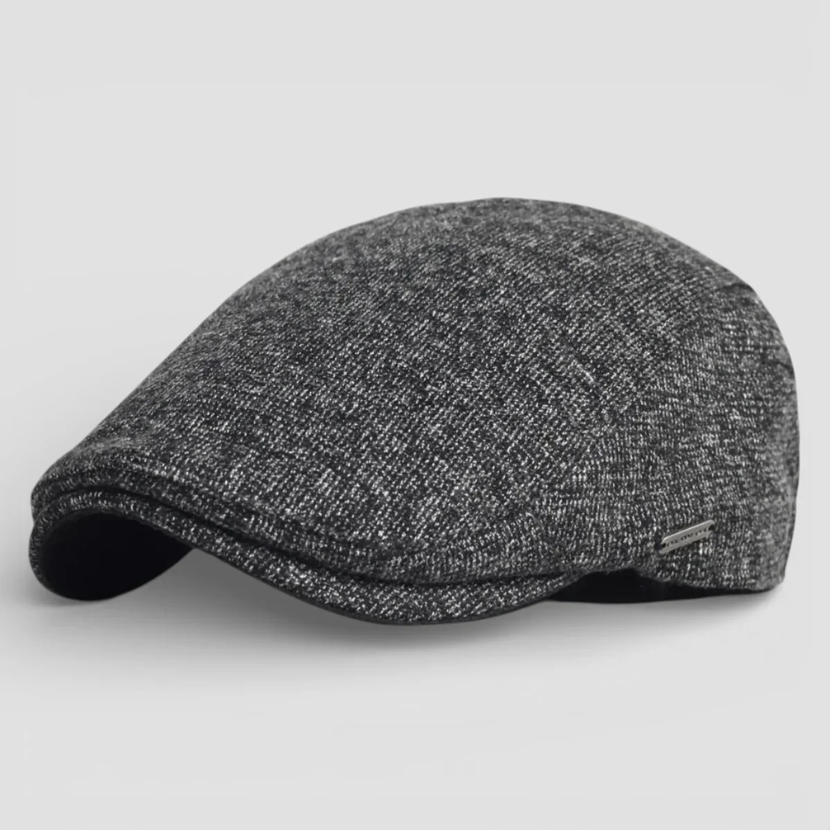 Beret Cap Adjustable - Image 13