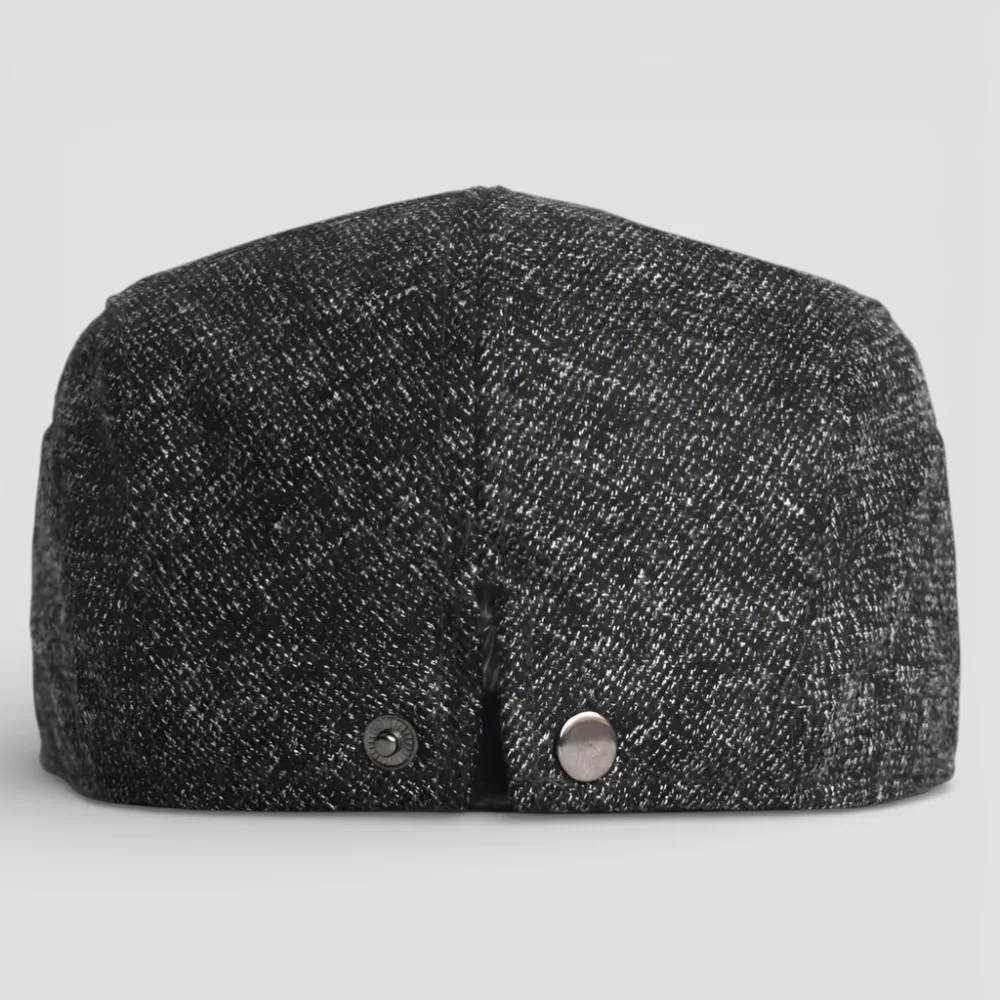 Beret Cap Adjustable - Image 14