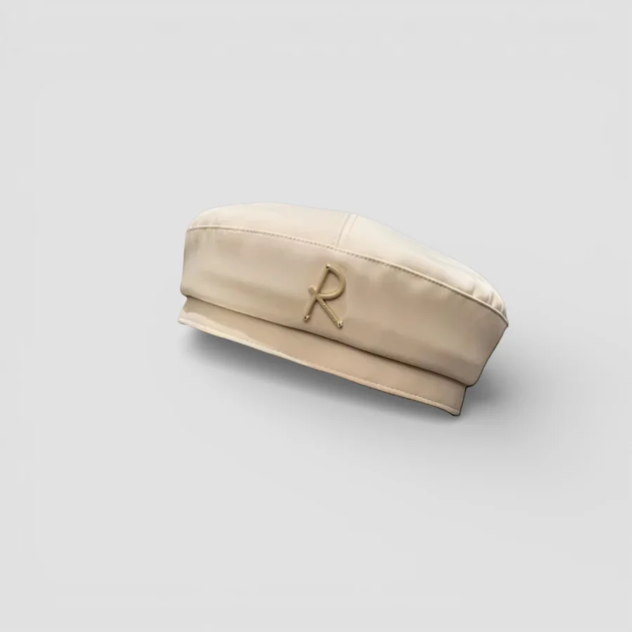 Beret R - Image 3