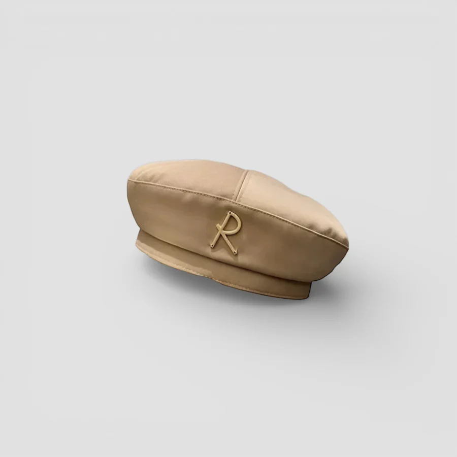 Beret R - Image 4