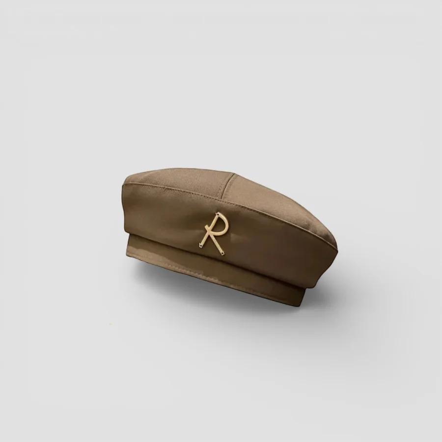 Beret R - Image 5