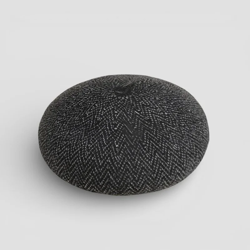 Black Beret