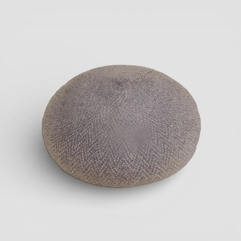 Womens Beret