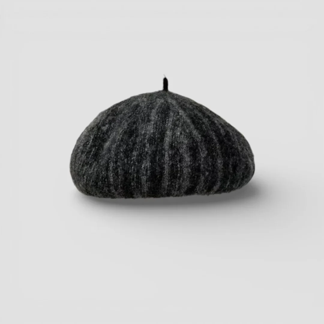 Custom Beret - Image 2
