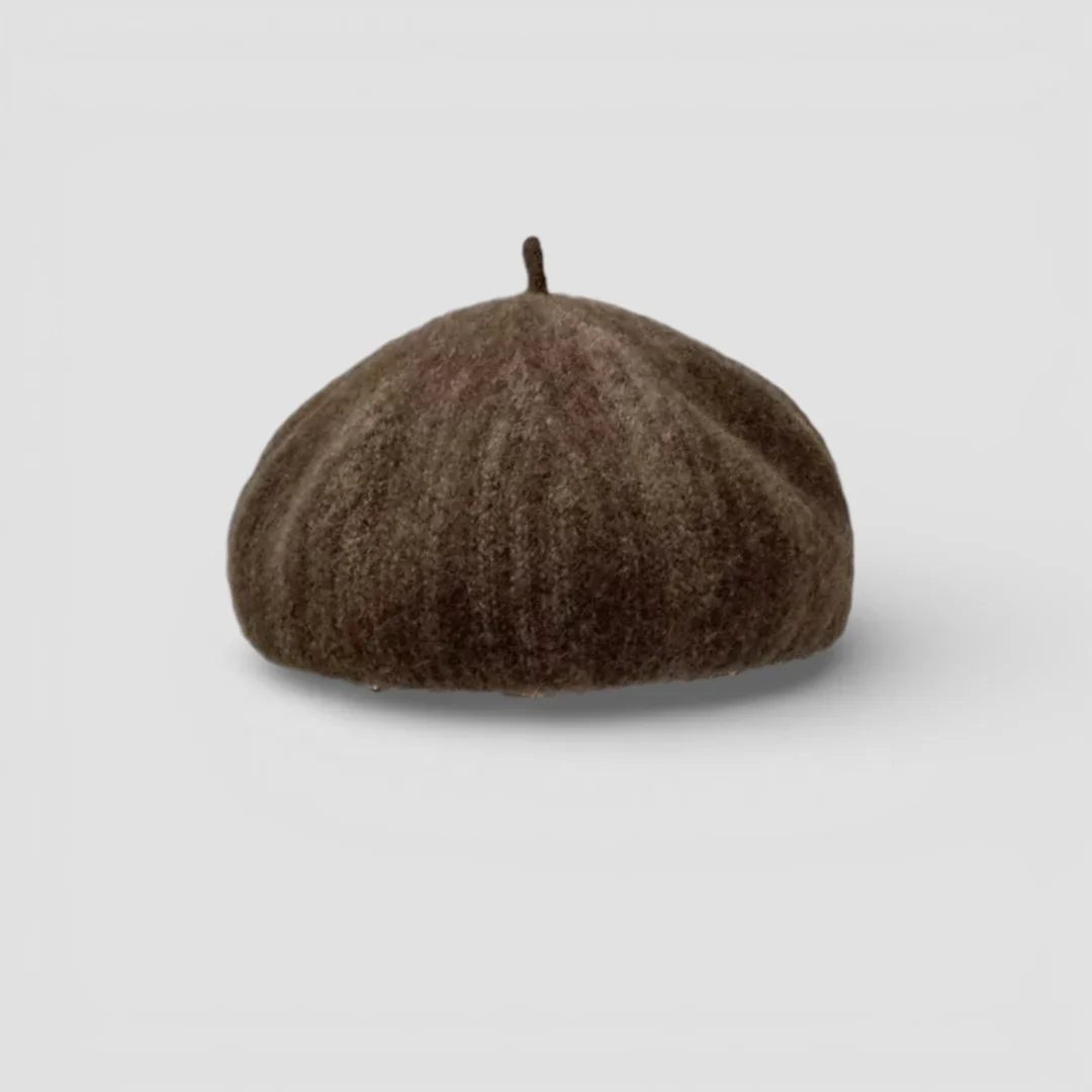 Custom Beret - Image 3