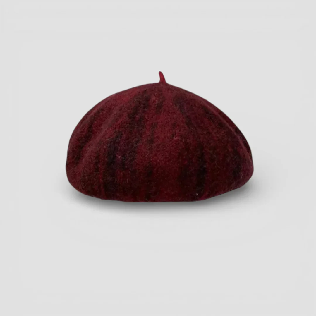 Custom Beret - Image 4