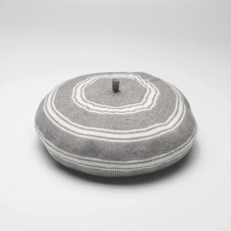 French Basque Beret - Image 4