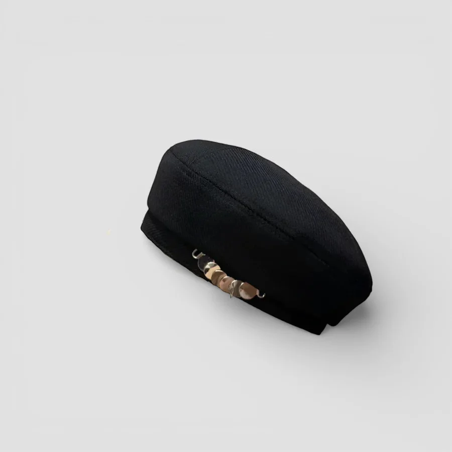French Legion Beret - Image 3