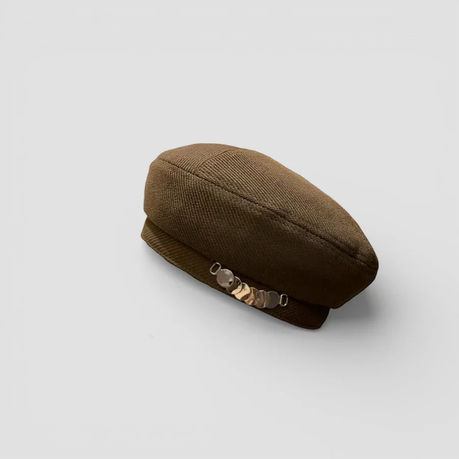 French Legion Beret - Image 4
