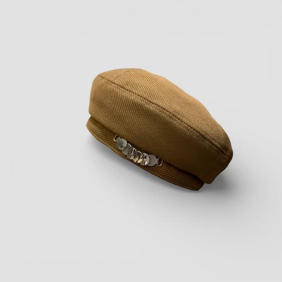 French Legion Beret - Image 5