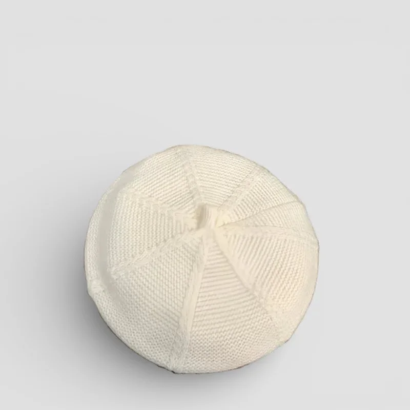 Genuine French Beret - Image 5