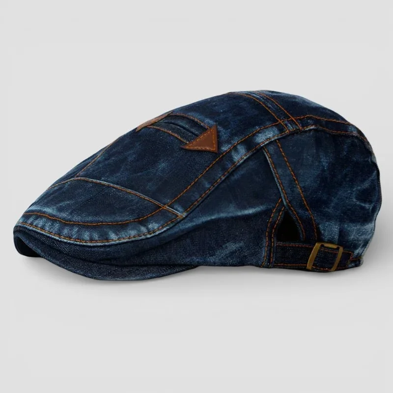 Jean Beret - Image 3