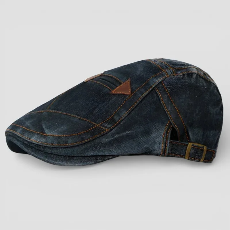 Jean Beret - Image 4