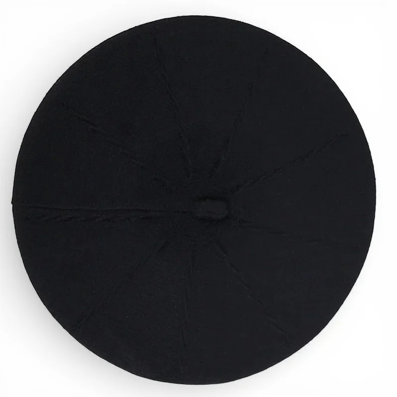 Original French Beret - Image 11