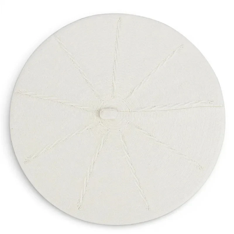 Original French Beret - Image 4