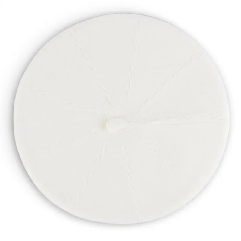 Original French Beret - Image 8