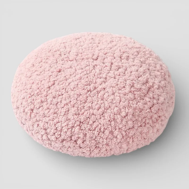 Paloma Wool Beret - Image 2