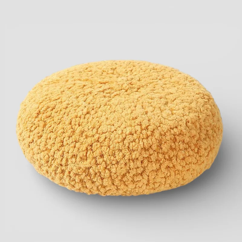 Paloma Wool Beret - Image 3