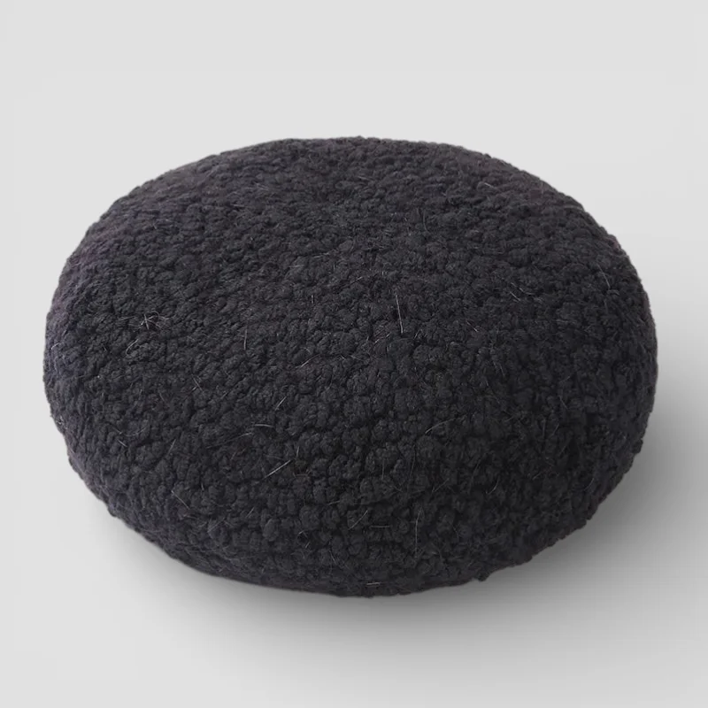 Paloma Wool Beret - Image 4