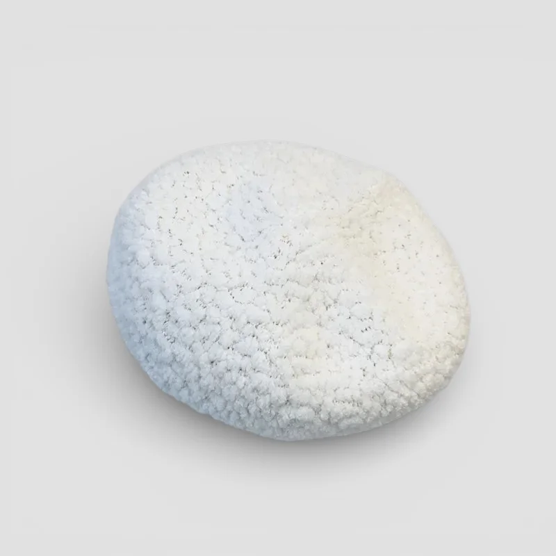 Paloma Wool Beret - Image 5