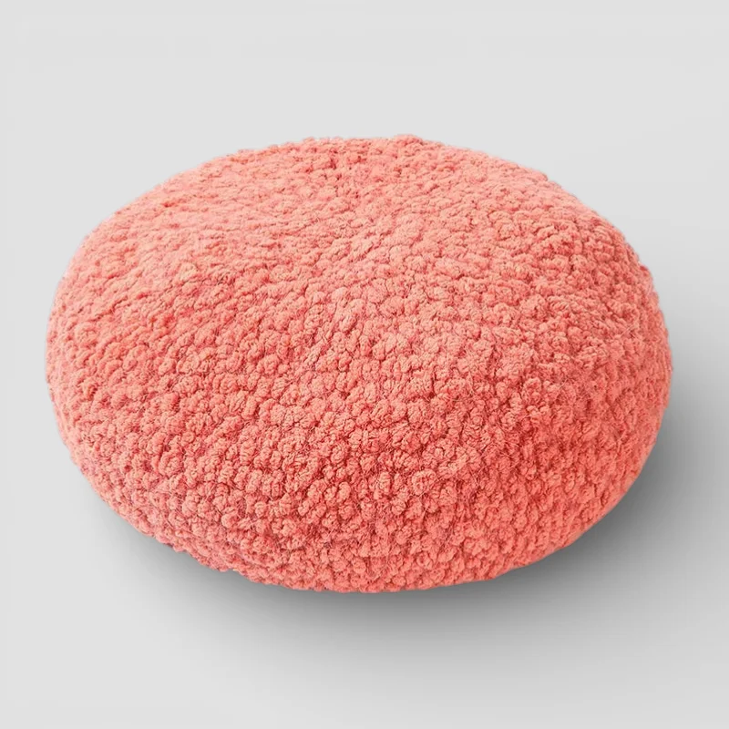 Paloma Wool Beret - Image 6