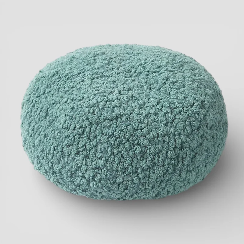 Paloma Wool Beret - Image 7