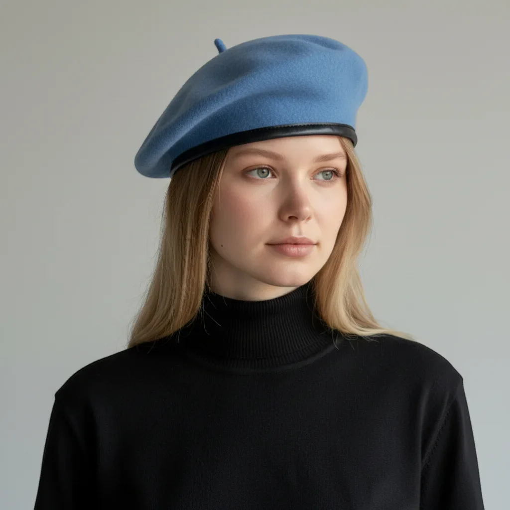 Ranger Beret Army - Image 3