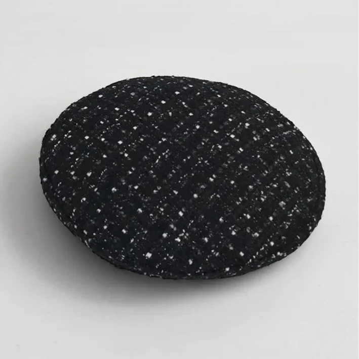 Traditional Basque Beret - Image 4