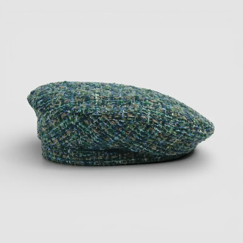 Traditional Basque Beret - Image 7